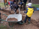 20140315_103609_Bildgröße ändern